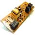 Module de commande 6871w1s113a (1 / 1)