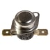 Thermostat de sécurité 130° (1 / 1)