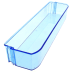 Balconnet bouteilles l=473 00664423 (1 / 1)