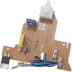 Commande moteur du module 12008403 origine (1 / 1)