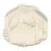 Hublot de lampe 5271900 (1 / 1)