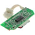 Module de commande ss-202662 (2 / 2)