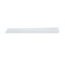 Couvre-joint supérieur 546mm 140164195012 (2 / 2)