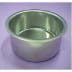 Filtre 2 tasses perfect d=60 (1 / 1)