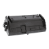 Module principal 4V 4055358206 (2 / 2)