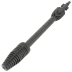 Lance rotative 3080080 (1 / 2)