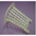 Filtre lave vaisselle (1 / 1)