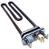 Thermoplongeur 2050w 481225928905 (1 / 1)