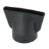 Embout sifflet 6x90mm, BABBCLNE202 (1 / 1)