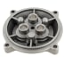 Guide piston (1 / 2)
