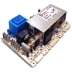 Module 900rpm (1 / 1)
