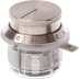 Bouton rotatif 12025073 origine (1 / 1)