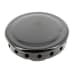 Chapeau bruleur d=48 93531440 (1 / 2)