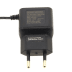 Chargeur secteur 90627876-01 (2 / 3)