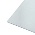 Vitre interne de porte 504x392mm 3877942023 (2 / 2)