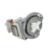 Pompe vidange  32x2769 c00312825 C00912513 origine (2 / 6)