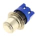 Thermostat de securite 91200491 (2 / 2)