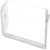 Etagère 00743378 origine (1 / 1)