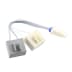 Protecteur thermique 2263022085 (6 / 6)