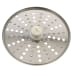 Disque parmesan 17609 (2 / 2)