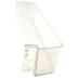 Balconnet bouteilles 3019076300 (1 / 1)