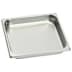 Bac de cuisson kb220-324 (1 / 1)