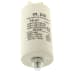 Condensateur 16µf, 400v, 481912118284 (1 / 2)