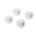 Kit de 4 pieds réglables 4055410783 (1 / 2)