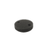 Filtre à air FR64934A (1 / 1)