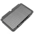 Filtre hepa zr902501 (6 / 6)