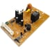 Module electronique (1 / 1)