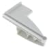 Fixation balconnet droit 7430204 (2 / 2)