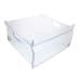 Tiroir de congelateur 438,5x217mm 2109451027 (2 / 2)