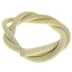 Joint cocotte d=250 adaptable (1 / 1)