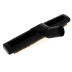 Brosse parquet d=35 (1 / 2)