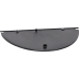 Vanne d=143,6mm 140264217013 (1 / 2)