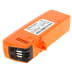 Batterie 21,6v li-ion 36wh (3 / 4)