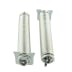 Kit ressorts + cables 00754869 (2 / 6)