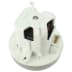 Moteur aspirateur mrg412-42/2, 7890581 (5 / 6)
