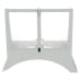 Filtre tamis seche-linge C00095623 (2 / 2)