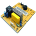 Module electronique (1 / 1)
