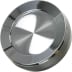 Bouton de programmateur 10011913 origine (1 / 1)