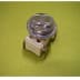 Thermostat 55°na/65°na (1 / 1)