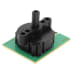 Potentiomètre 816810392 (2 / 3)