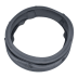 Soufflet de hublot MDS66651638 (4 / 6)