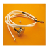 Thermocouple de securite (1 / 1)