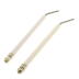 Electrodes w/wl2/0 par 2 1412131014/7 (1 / 1)