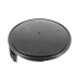 Couvercle de bobine 72250030 (1 / 2)