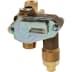 Robinet gaz rapide d=0,40 G20 20mbar 8081164074 (2 / 2)