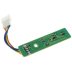 Module electronique EBR73322801 (2 / 2)